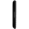 Qmobile E788